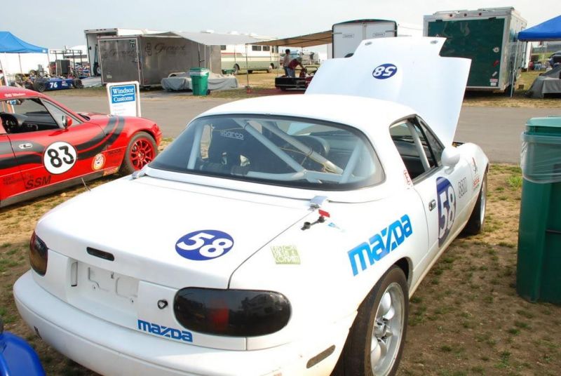MazdaRace810002.jpg