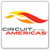 Circuit of the Americas Winner - 