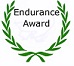 Endurance race winner - Any endurance race wins