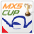MX5 Cup Champion - Winner of a season in the iRacing MX5Cup.com Series