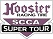 Hoosier Super Tour points Champion - Hoosier Super Tour points Champion