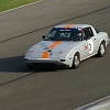 Gateway Drivers School and club races - last post by rx555