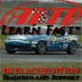 AiM LearnFast Seminar at Bodymotion in Ocean Twp, NJ this Sat, Jan 11th - last post by Roger Caddell