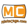 2011 Team MiataCage.Com 25 Hour Effort - last post by Sean - MiataCage