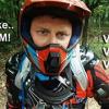 Stilo Helmets? - last post by Andrew Warren