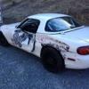 looking into spec miata racing... need some advice - last post by Bad Rusty