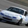 Attn: NASA Racers, Speed News is looking for awesome garages - last post by UCFBrett