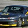 Indianapolis Runoffs Photos Available - last post by Dave Cox