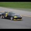 First Race NJMP Oct 19-20 - last post by Cy Peake