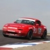 Spec MX-5 - who will win the first ever race? - last post by Justin Casey