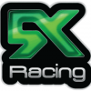 2017 Runoffs SMACK talk thread - last post by 5X Racing