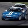 Double Regional at NCM Motorsport Park - last post by Jerry Cabe