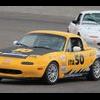 2017 TVR/ALSCCA Barber Club Race and Time Trial Aug 26-27 - last post by John Waight