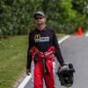 MX-5 Cup Heads to Road America June 23-25 - last post by Todd Lamb
