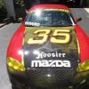 OVR Great Lakes Super Tour Double Majors At Mid-Ohio - last post by FTodaro