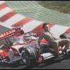 F1 at Spa - last post by Richter Racing