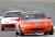 Enduro Driver Question - THill 2011 - last post by SCCA_Racer