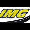 July 20&21 New Jersey Motorsports Park hosted by IMG - last post by IndependentMotorsportGroup