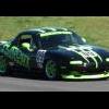 Nick Leverone gets no respect at Sebring National - January 2012 - last post by Andy Bettencourt