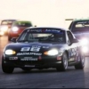 NASA Champs Eastern States @ Sebring - SMACK - last post by Johnny D
