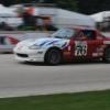 STL Changes to Group 3 at GingerMan Majors. - last post by luckymiata76