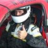 Round 5 Video Battery Tender Global MX-5 Cup Road America - last post by Nsparks