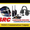 25% Discount On Complete Crew Spotter System - last post by Sampson Racing Radios