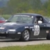 Indianapolis SCCA Runoffs Course Layout Revealed - last post by Erik Hardy