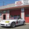 WOT throttle response delay on a 1991 - last post by Dave D.