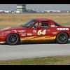 KVRG May Day IT race #3 @ Heartland Park Topeka - last post by red986s