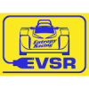 EVSR, the fully electric racecar, on Palmer Motorsports Park - last post by EVSR