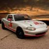 You're Racing at COTA on March 7 - 10th 2013 - last post by Keith Andrews