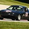 1.6 spec miata down on power - last post by mbican