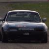 Does anyone else do ice racing or ice autocross in Miatas? - last post by gerglmuff2