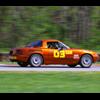 01+ Brake Rotor Swap - last post by Glenn Davis
