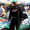 SCCA Pro Racing Names Mike Collins as President - last post by Mike Collins