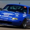 Mazda Raceway Laguna Seca 5/15/16 - last post by Todd Green