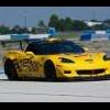 Transport available for NASA Nationals heading from Florida - last post by BreathlessPerformance