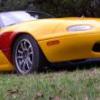 Which car will have the advantage in 2012 99, 1.6, 01, or 1.8 - last post by Tom Hampton